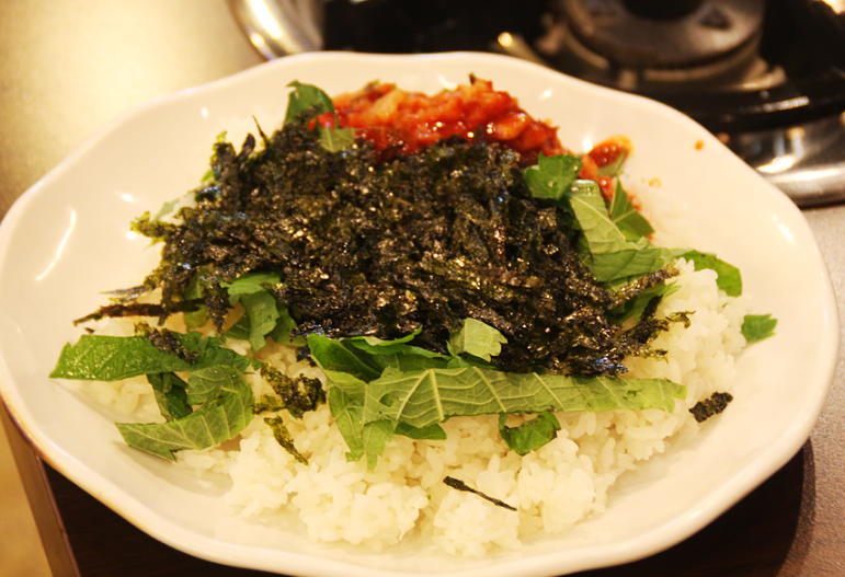 서브1