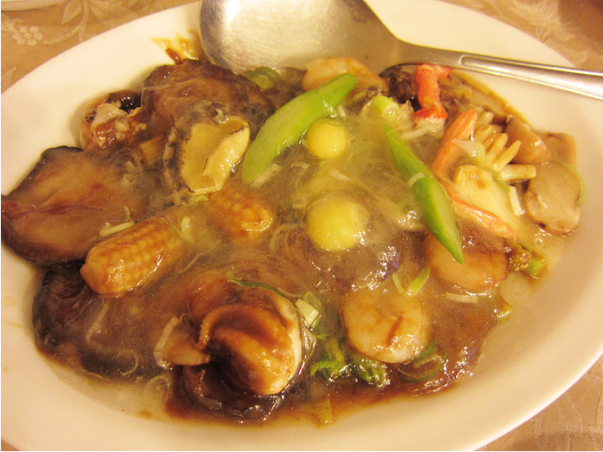 서브2