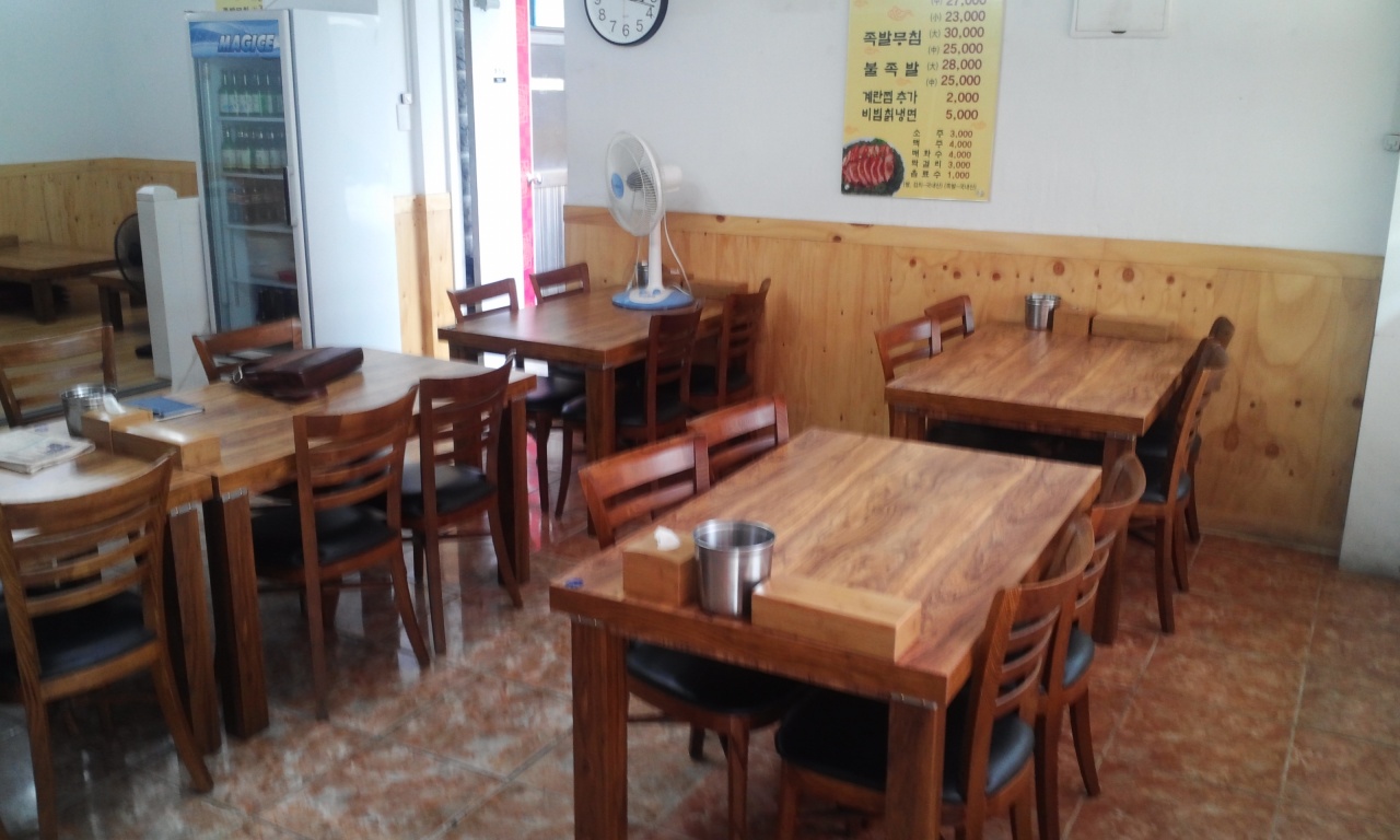 서브1