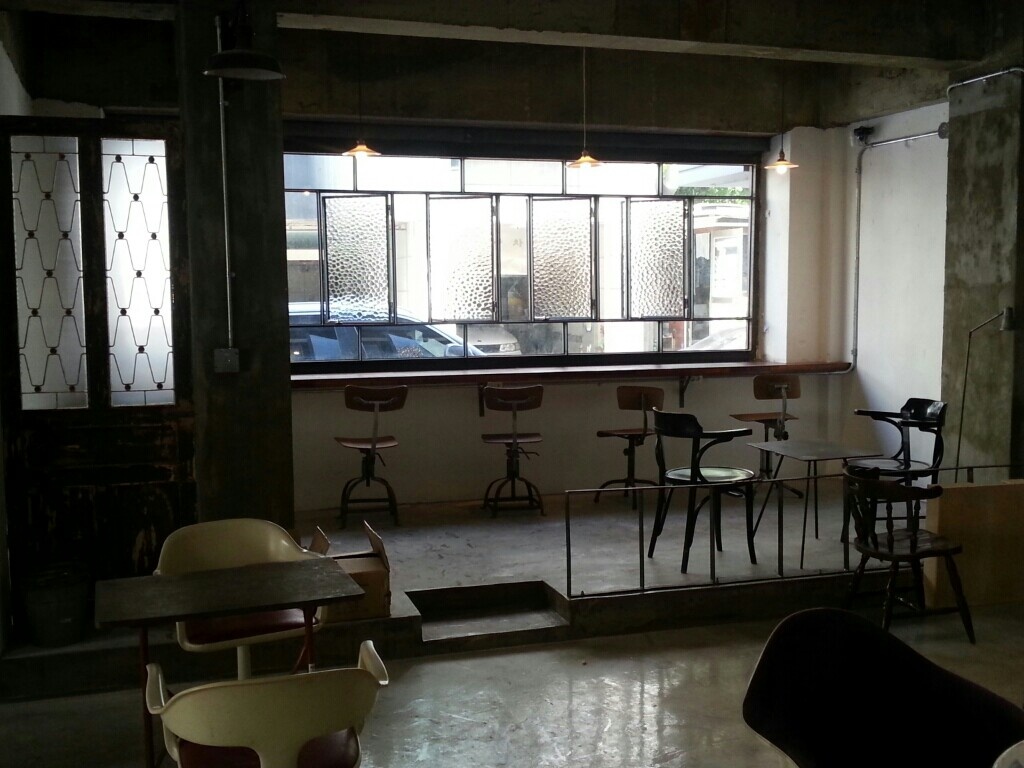 place_img