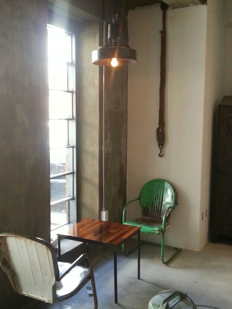 place_img