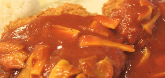 짱이네