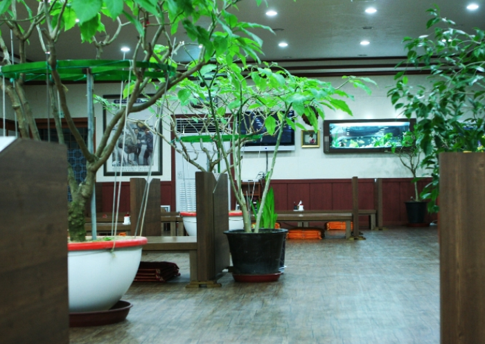 place_img