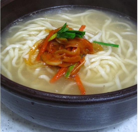 밀사랑 가주|맛집, 한식맛집, 식신 대한민국 No.1 맛집검색,맛집추천