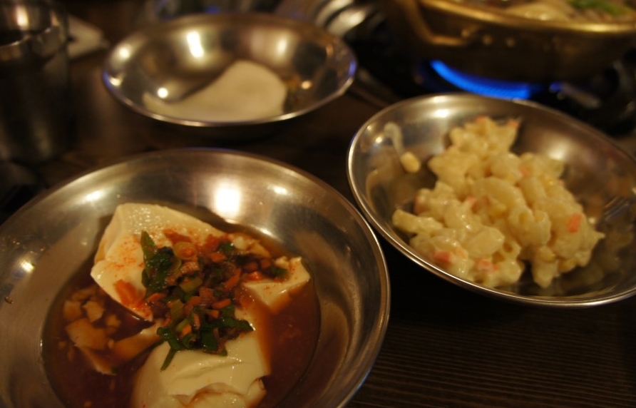 서브2