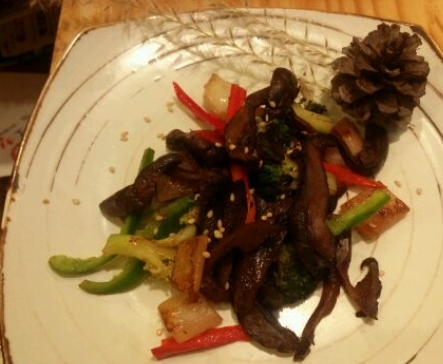 서브1