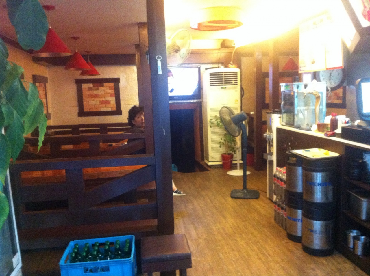 place_img