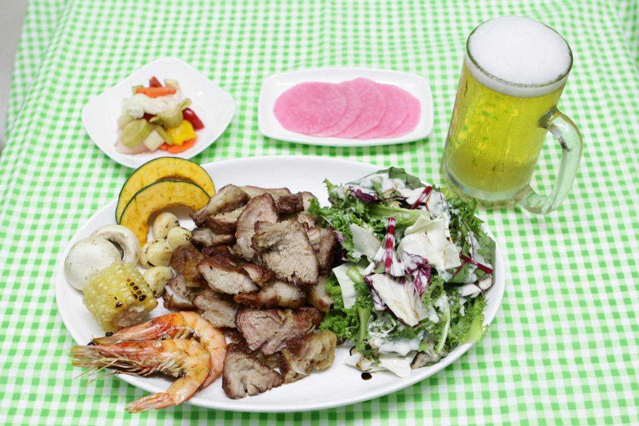서브2