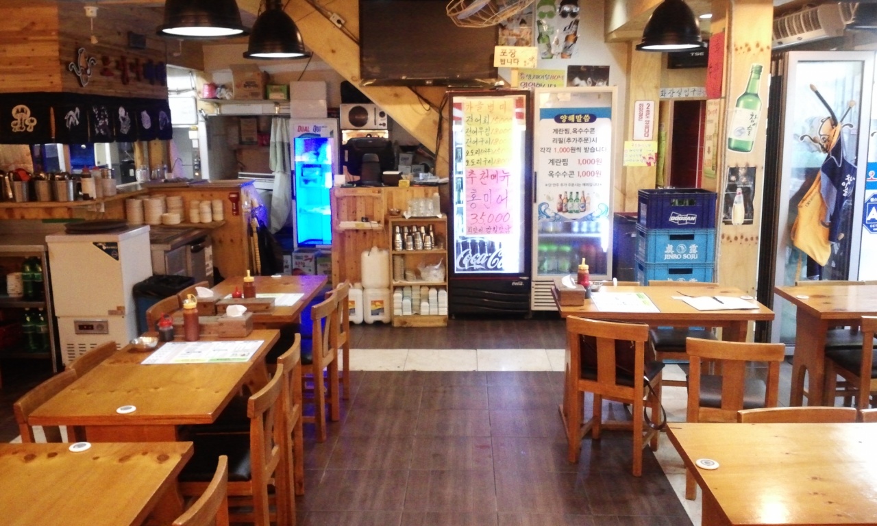 서브2