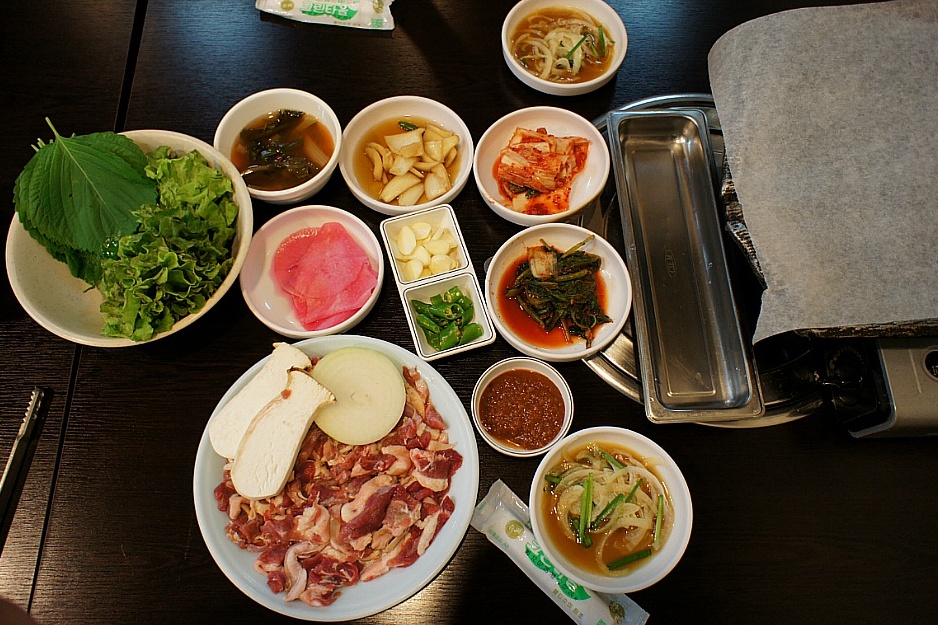 서브2