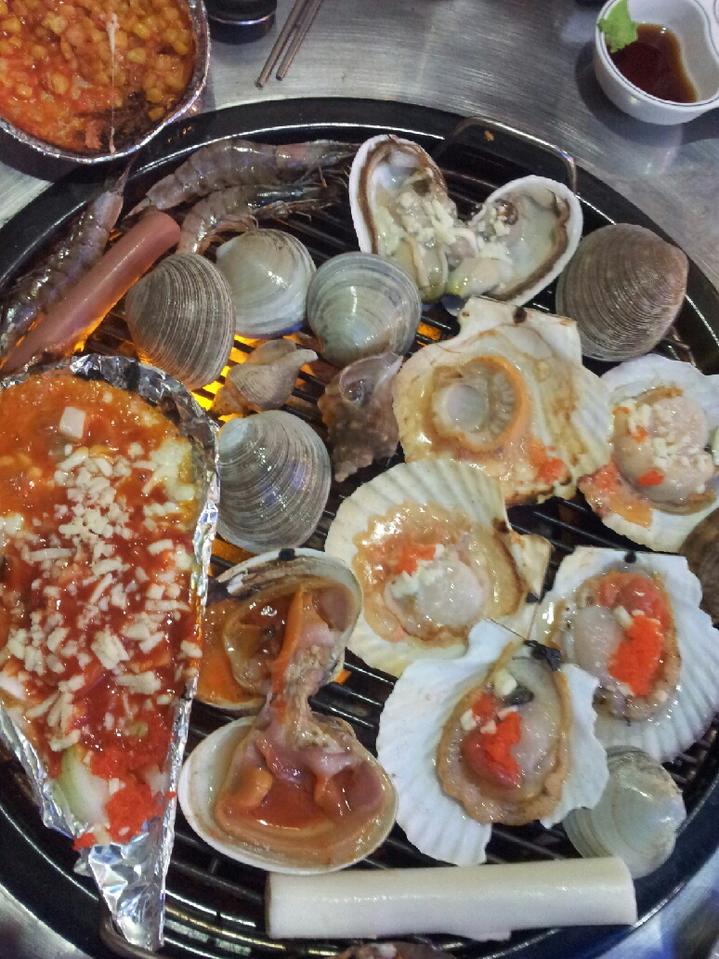 서브1