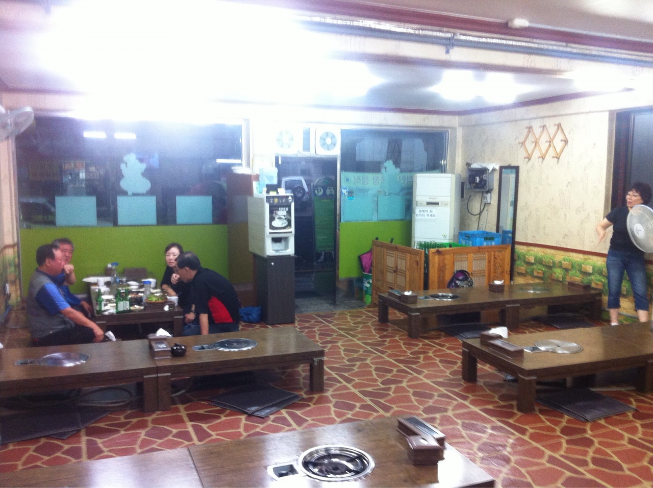 place_img