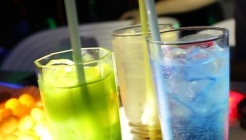 Bsix(비식스) 매장 이미지