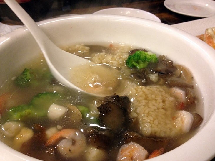 서브2
