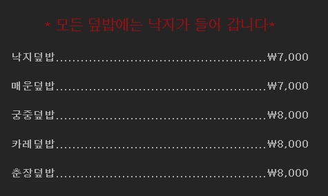 서브1
