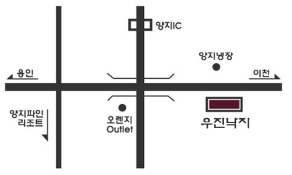 place_img