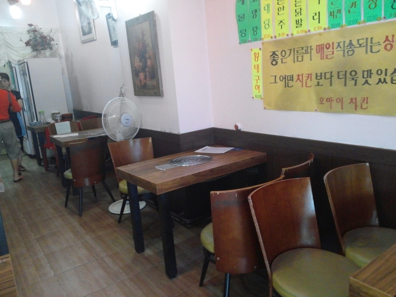 place_img