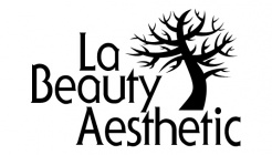 라뷰티에스테틱 매장 이미지