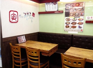 place_img