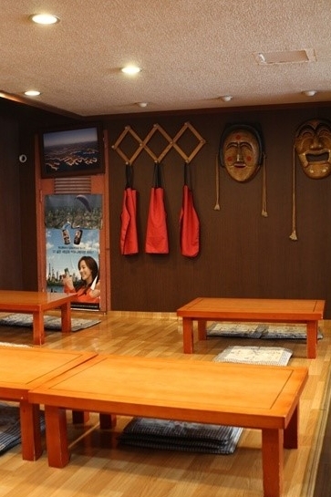 place_img