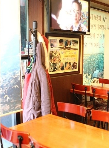 place_img