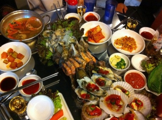 서브2