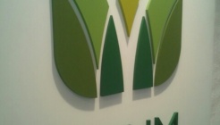 삼성역 매장 이미지