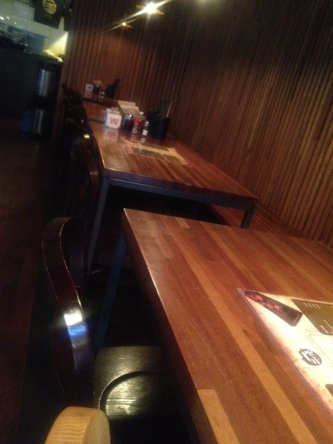 place_img