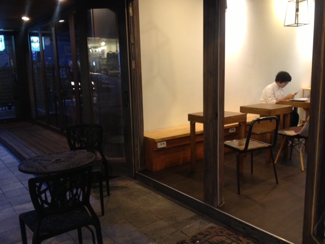 place_img