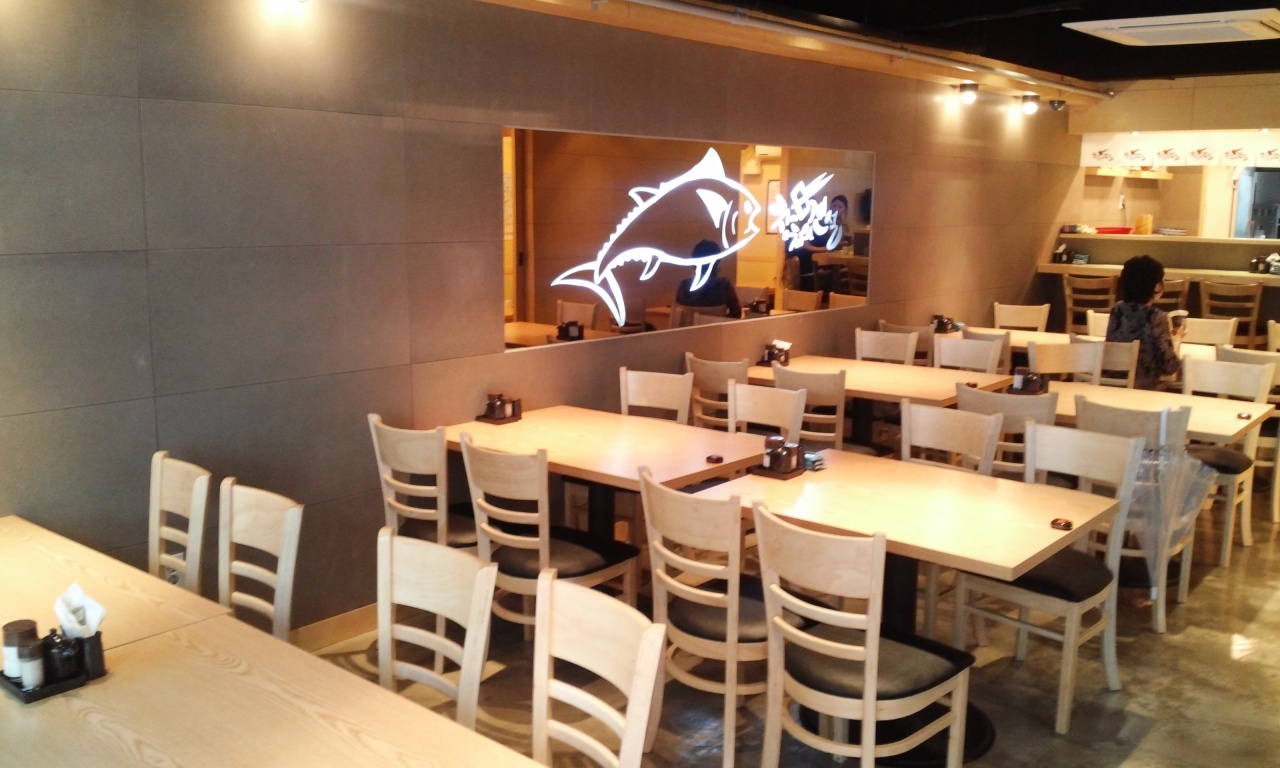 서브1