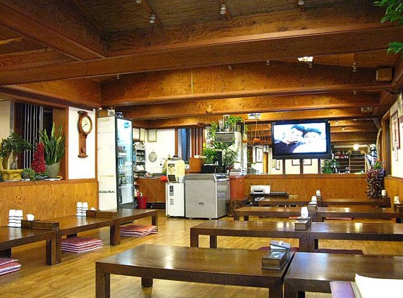 place_img