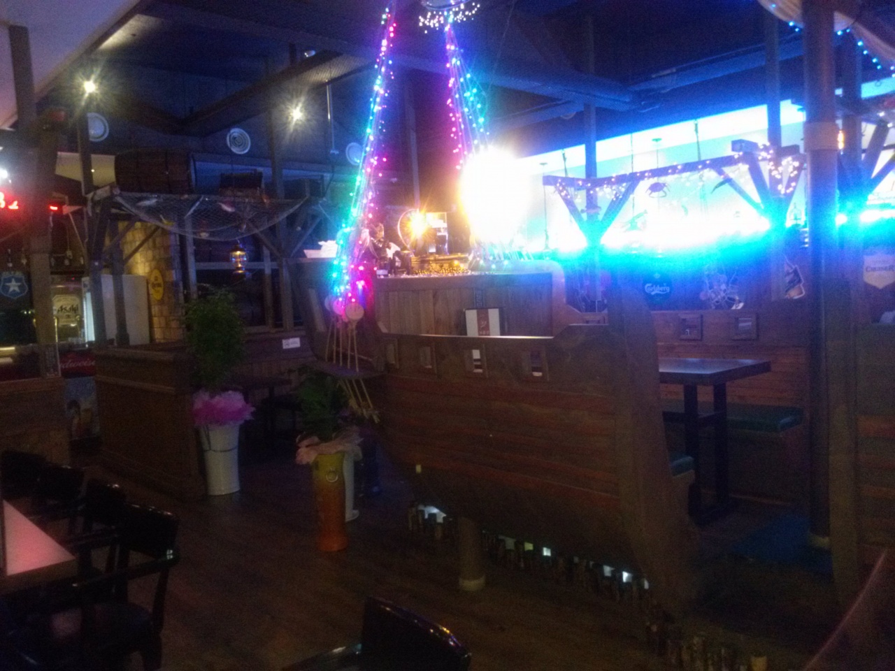 place_img