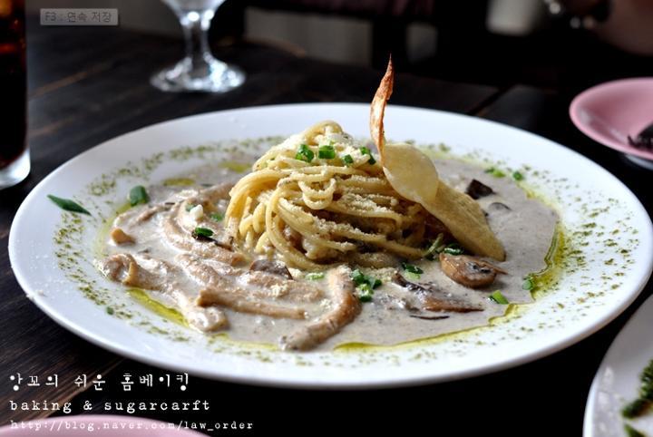 더키친바이유지니아|맛집, 양식/레스토랑맛집, 식신 대한민국 No.1 맛집검색,맛집추천