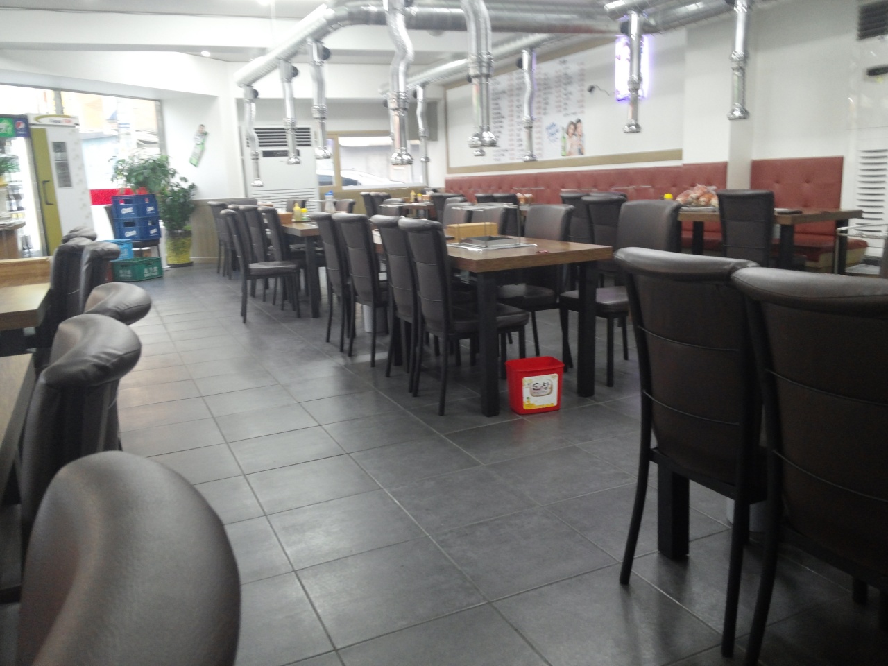 place_img