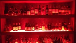 라스베가스국기원점 매장 이미지