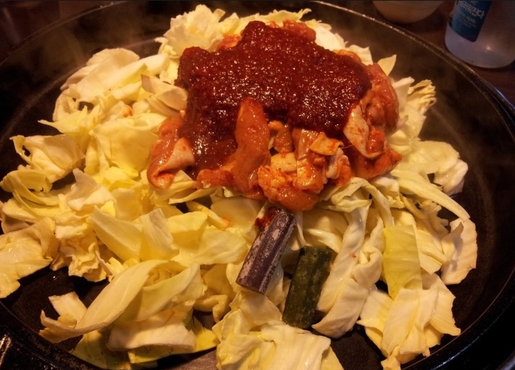 서브2
