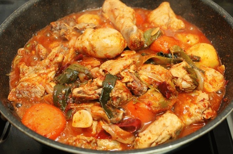 서브1