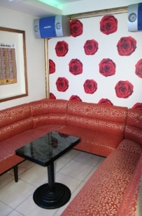 place_img