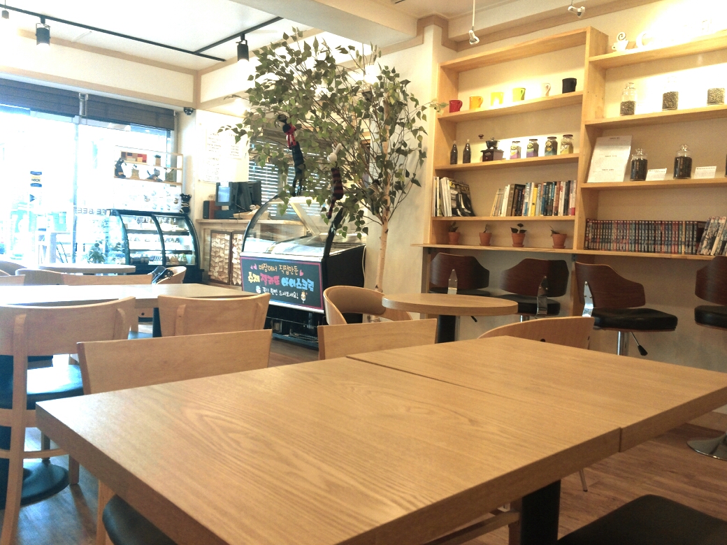 place_img
