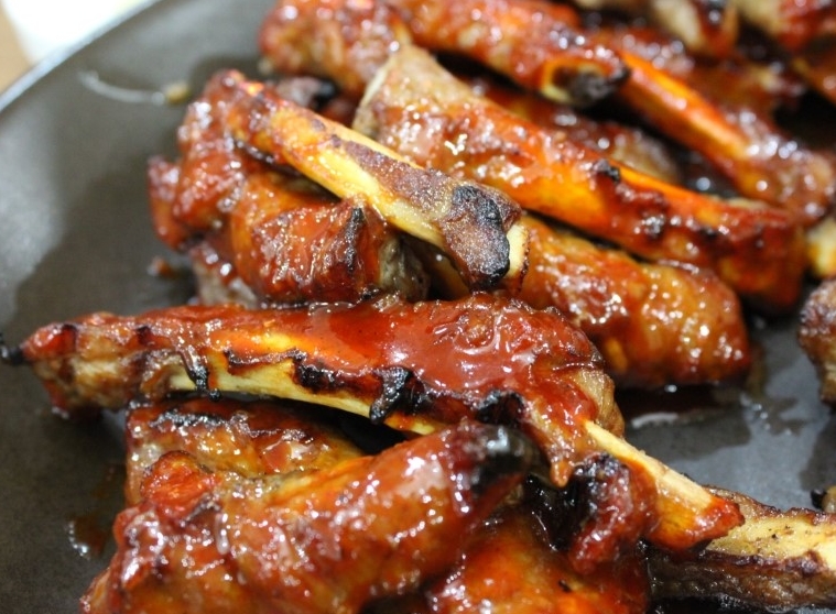 서브2