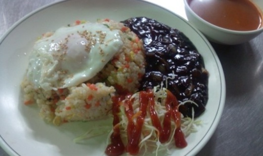 서브2