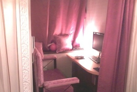 place_img