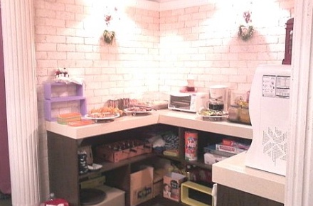 place_img