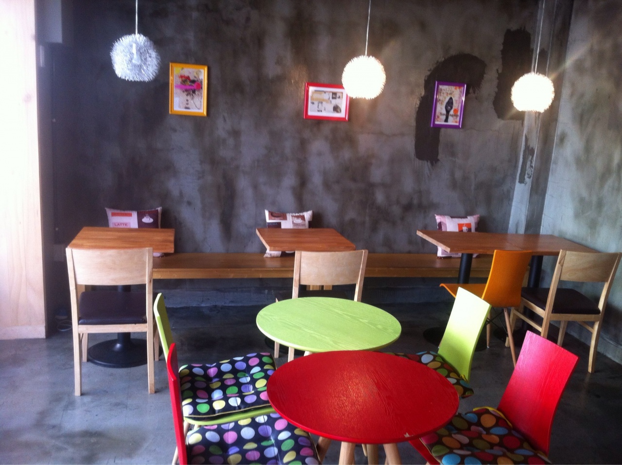 서브2