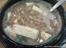 식당사진