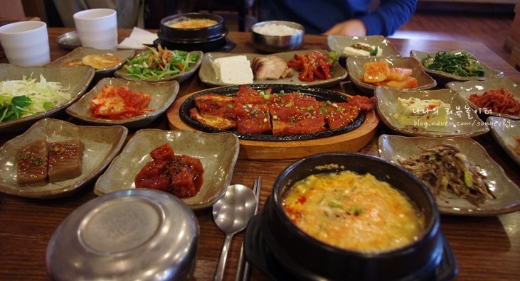 서브1