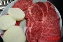 식당사진