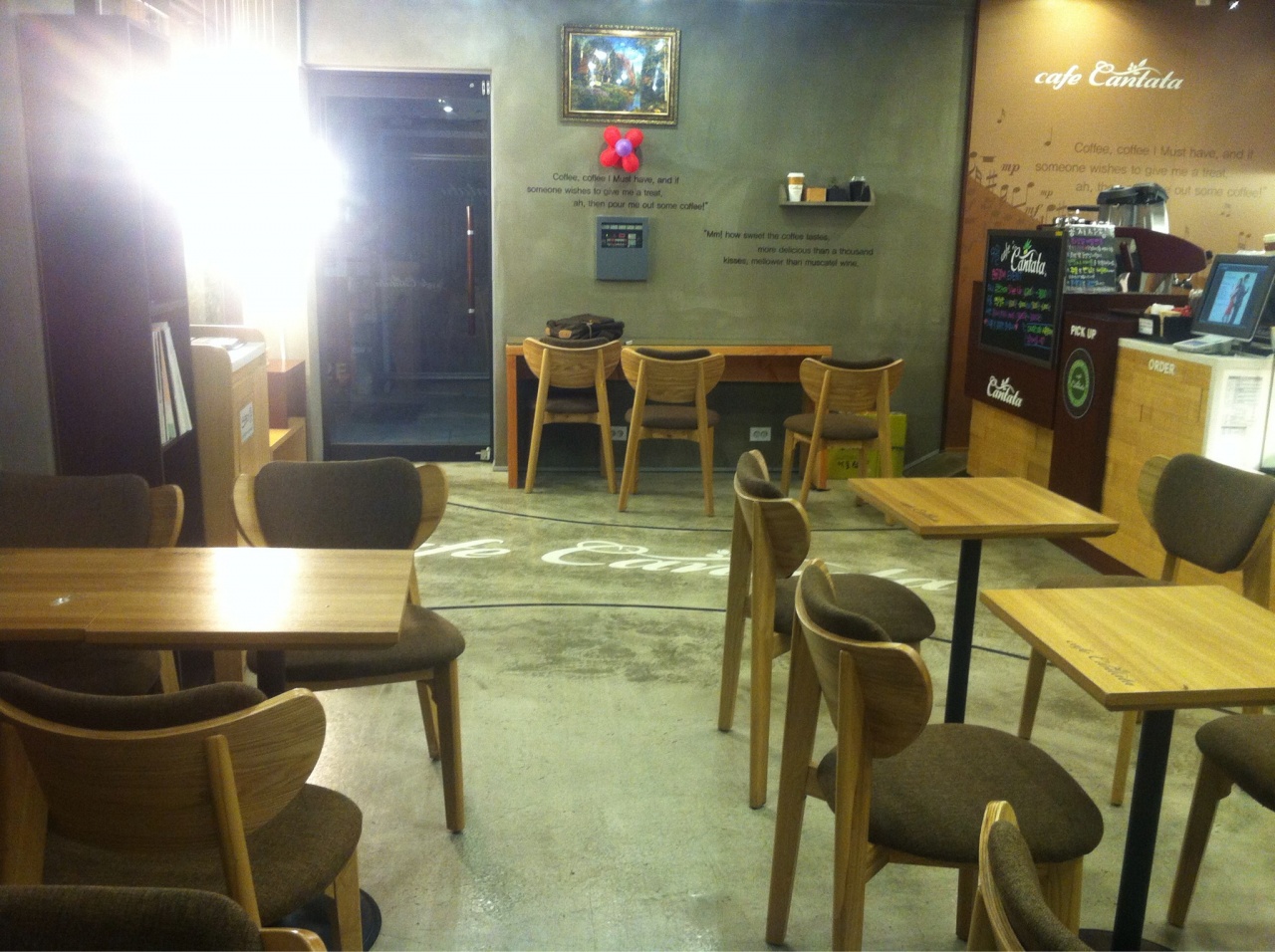 place_img