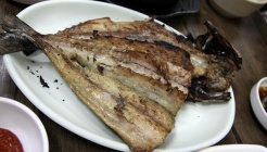 한일식당 매장 이미지