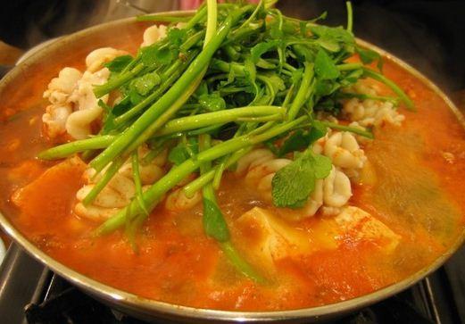 출처 : 웹 크롤링 결과